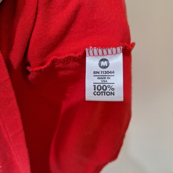 Threadless Caption Obvious Tshirt - Picture 4 of 6